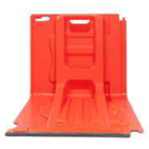 Φράγματα Νερού